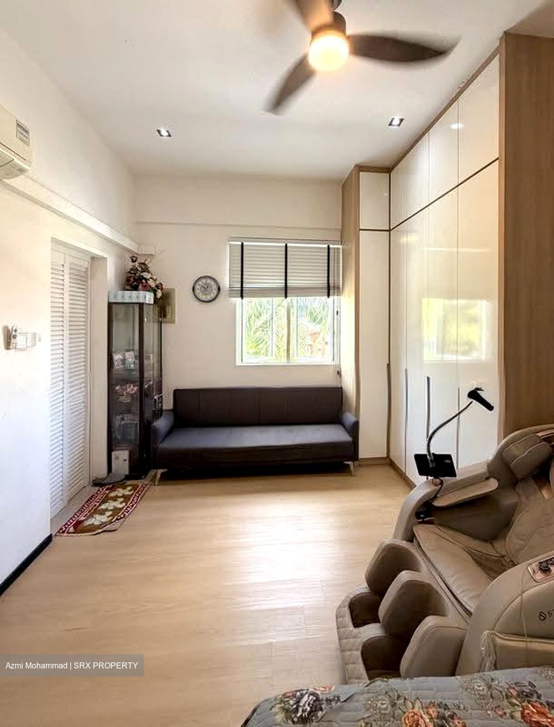 Loyang Villas (D17), Terrace #630320671
